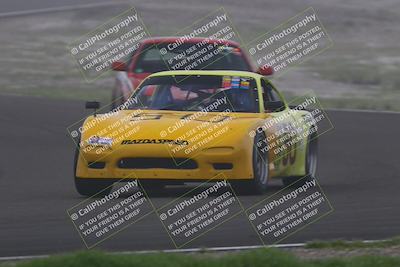 media/Jan-17-2026-CalClub SCCA (Sat) [[6b87d8fe28]]/Qual 2/Turn 3/